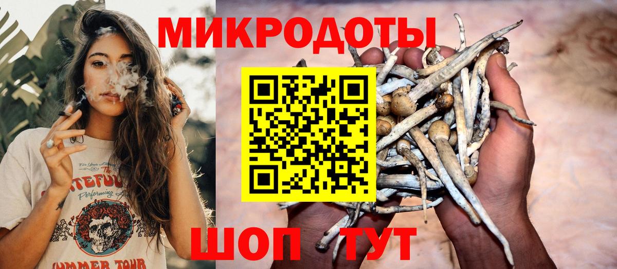Галлюциногенные грибы MAGIC MUSHROOMS Красноармейск